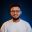 Nazrul Islam Jibon